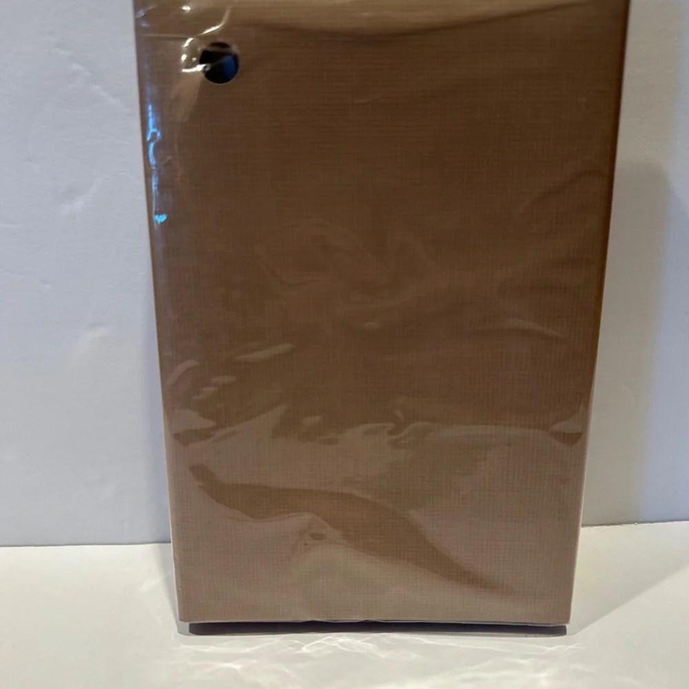 Papier de Mason iPad mini Case. New